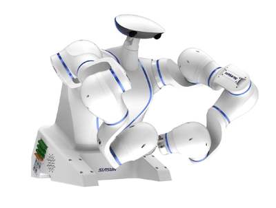 工業(yè)機(jī)器人發(fā)展帶動(dòng)模具末端工具市場(chǎng)繁榮 機(jī)遇與挑戰(zhàn)并存