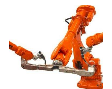 碼垛六軸工業(yè)機(jī)器人價(jià)格解析 從入門(mén)到高端的成本考量