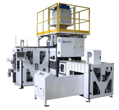 泰禾智能2021年扣非凈利虧損864.48萬，工業機器人等三大主營產品毛利率全線下滑