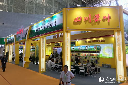 第六屆黑龍江綠色食品產(chǎn)業(yè)博覽會(huì)盛大啟幕，以品質(zhì)與科技守護(hù)消費(fèi)者舌尖上的安全